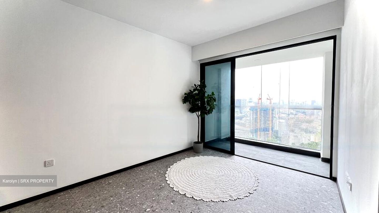 One Pearl Bank (D3), Apartment #622747871